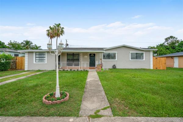 South Miami Heights Residential, 12331 SW 191st Ter, South Miami Heights, Florida 33177, image 2