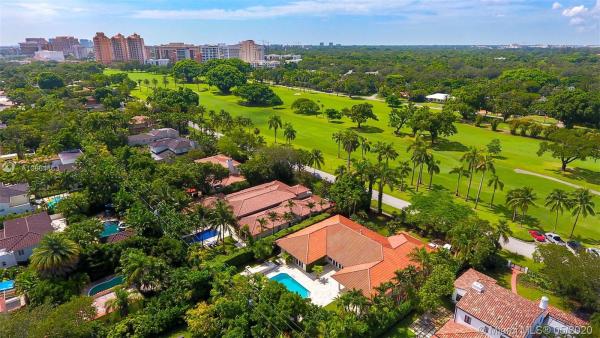 Granada, 901 N Greenway Dr, Coral Gables, Florida 33134, image 2