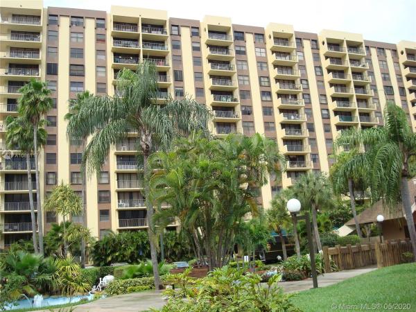 Greenwich, 1470 NE 123rd St #A1414, North Miami, Florida 33161, image 2