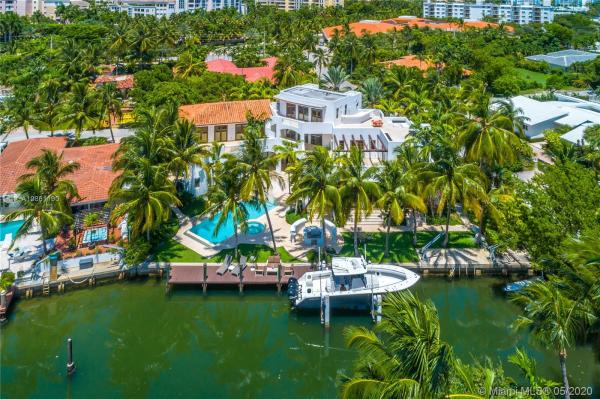 Cape Florida, 100 Island Dr, Key Biscayne, Florida 33149, image 2