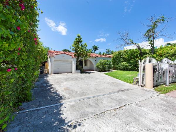 Alton Beach Bay Front, 1339 14th Ter, Miami Beach, Florida 33139, image 2