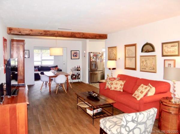 Granada, 828 Genoa St, Coral Gables, Florida 33134, image 2