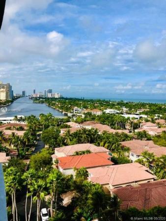 Oceanview A, 19390 Collins Ave #1224, Sunny Isles Beach, Florida 33160, image 2