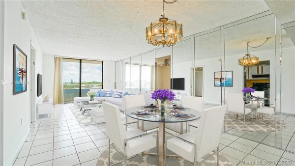 Byron Bay, 8201 Byron Ave #502, Miami Beach, Florida 33141, image 2