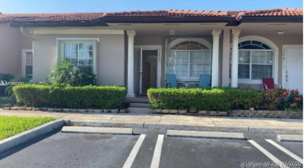 Cazadores South, 13785 SW 170th Ter 0, Richmond West, Florida 33177, image 2