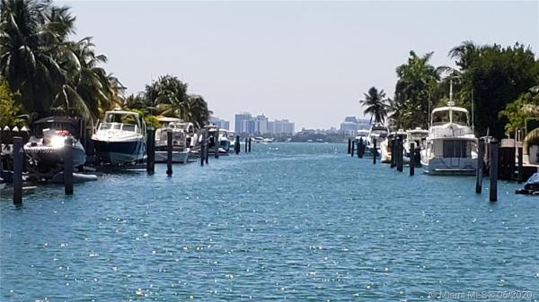 Sans Souci Estates, 1940 NE 119th Rd, North Miami, Florida 33181, image 2