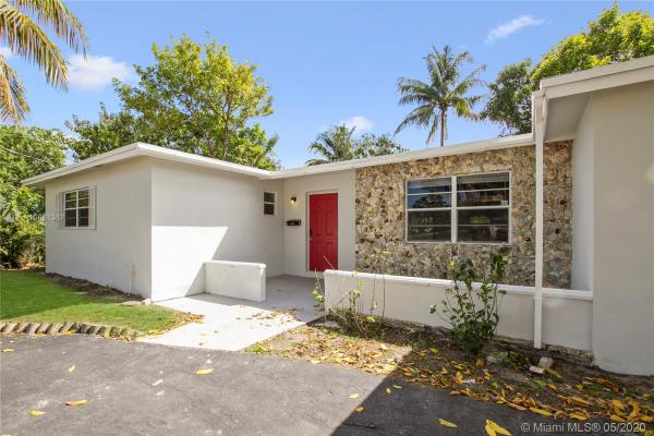 Fern, 1120 NW 56th Ave, Lauderhill, Florida 33313, image 2