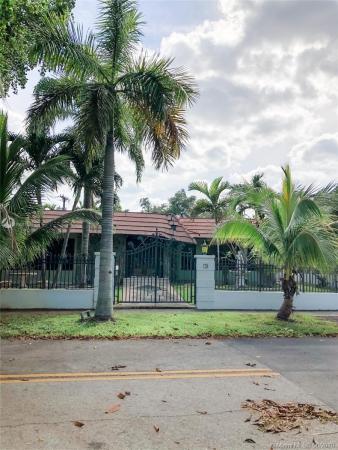 Bay Heights, 70 Samana Dr, Miami, Florida 33133, image 2