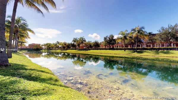 Bluewaters, 10835 SW 240th Ln, Princeton, Florida 33032, image 2