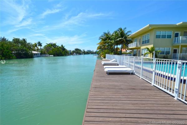Villages Of Normandy Island, 350 S Shore Dr #17, Miami Beach, Florida 33141, image 2