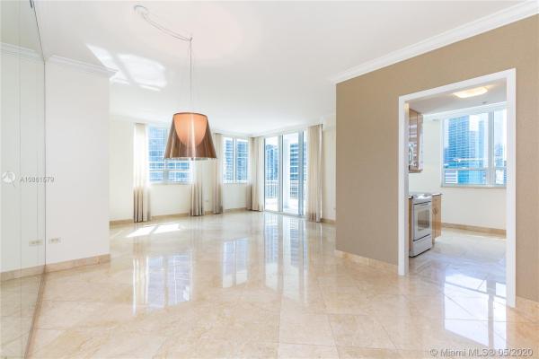 Courts Brickell Key, 801 Brickell Key Blvd #2202, Miami, Florida 33131, image 2