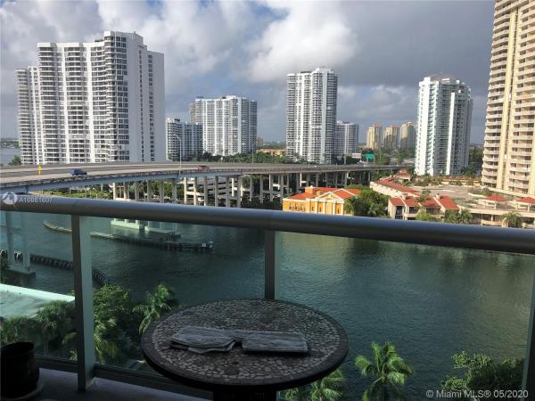 Oceanview A, 19390 COLLINS AVE #1109, Sunny Isles Beach, Florida 33160, image 2