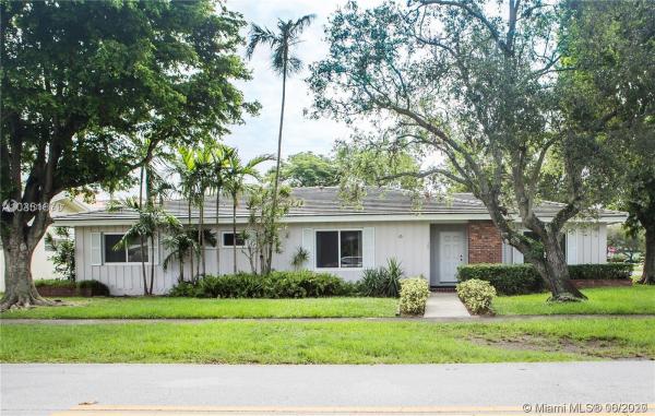 Riviera, 786 Benevento Ave, Coral Gables, Florida 33146, image 2