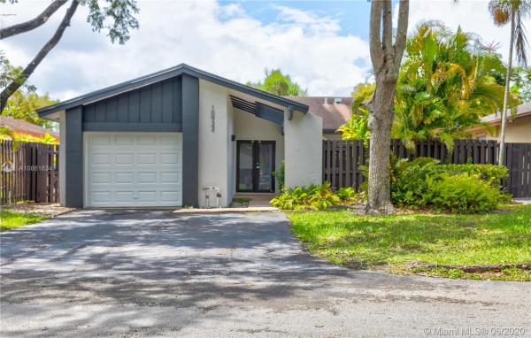 The Crossings, 10932 SW 135th Ct Cir, The Crossings, Florida 33186, image 2