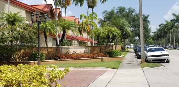 La Hacienda Country Club Of Miami, 18356 NW 68th Ave #J, Hialeah, Florida 33015, image 1