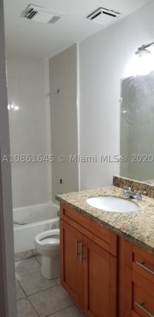 La Hacienda Country Club Of Miami, 18356 NW 68th Ave #J, Hialeah, Florida 33015, image 2