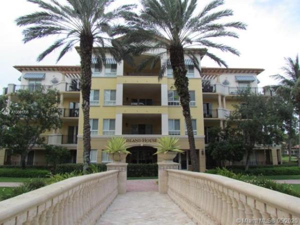 The Palms At Weston, 16135 Emerald Estates Dr #472, Weston, Florida 33331, image 1