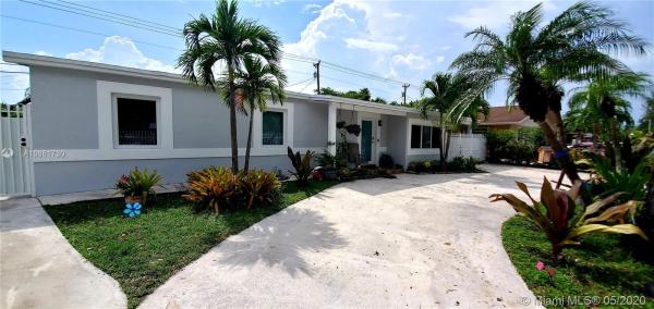 Westwood Lakes Residential, 4630 SW 112th Ave, Westwood Lakes, Florida 33165, image 2