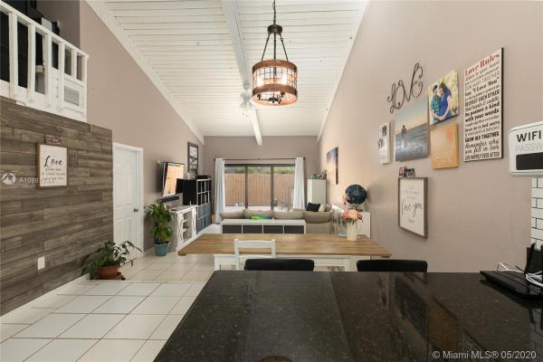 Cindis Place, 13439 SW 102nd Ln #13439, The Crossings, Florida 33186, image 2