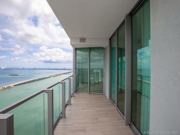 Biscayne Beach, 2900 NE 7th Ave #4201, Miami, Florida 33137, image 2