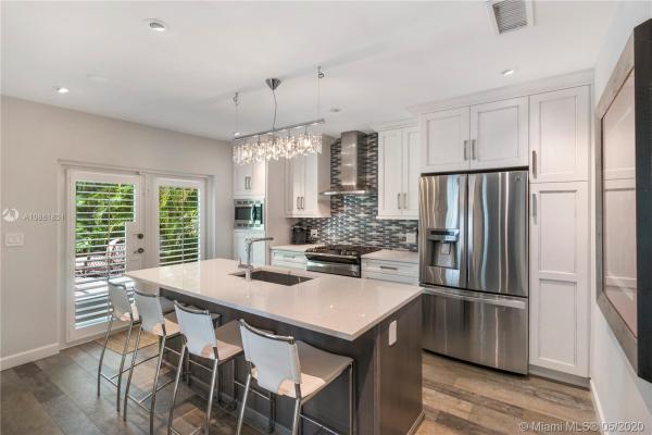 Granada, 1108 Lisbon St, Coral Gables, Florida 33134, image 2