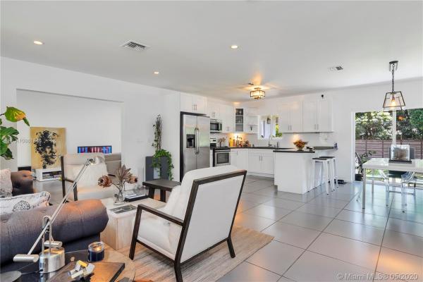 Dunnings Miami Shores, 137 NW 106th St, Miami Shores, Florida 33150, image 2
