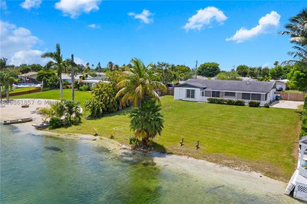 Whispering Pines Estates, 8921 SW 196th Dr, Cutler Bay, Florida 33157, image 2
