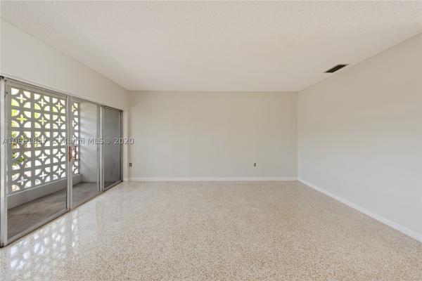 Whispering Pines Estates, 8921 SW 196th Dr, Cutler Bay, Florida 33157, image 3