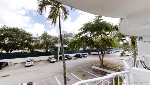 Montecarlo, 484 NW 165th St Rd #A-209, Golden Glades, Florida 33169, image 2