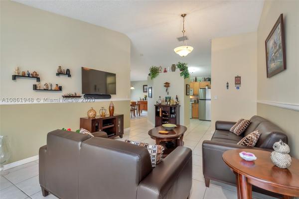 Aristotle, 17730 SW 145th Ave, Richmond West, Florida 33177, image 2