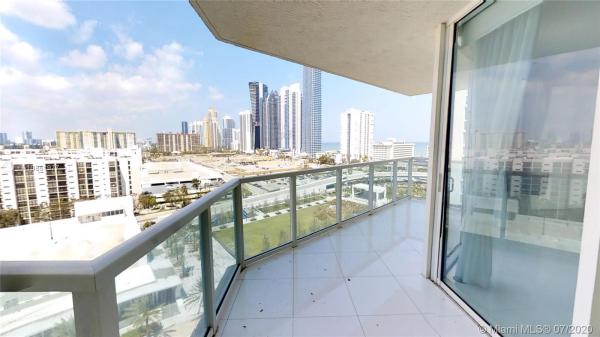 St Tropez On The Bay, 250 Sunny Isles Blvd #3-1201, Sunny Isles Beach, Florida 33160, image 2