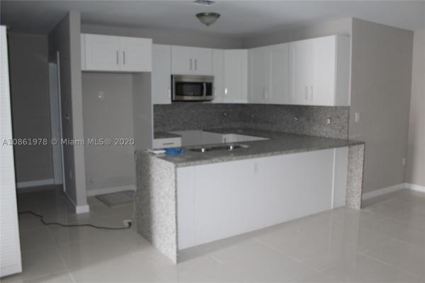 Maryland, 1160 NW 51st St, Miami, Florida 33127, image 2