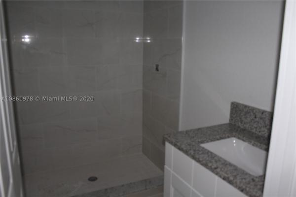 Maryland, 1160 NW 51st St, Miami, Florida 33127, image 3