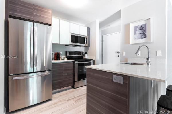 Emilia Edgewater, 481 NE 29th St #302, Miami, Florida 33137, image 2