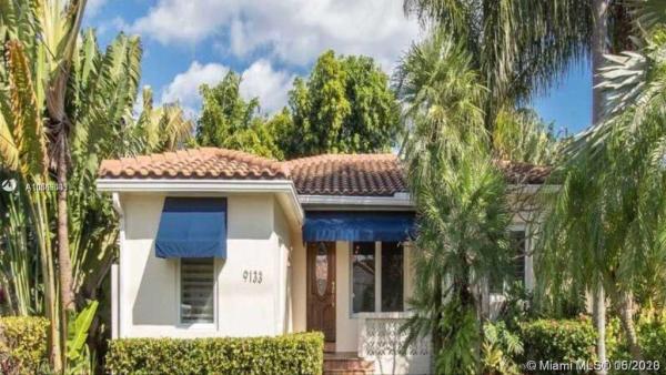 Altos Del Mar, 9133 Byron Ave, Surfside, Florida 33154, image 2