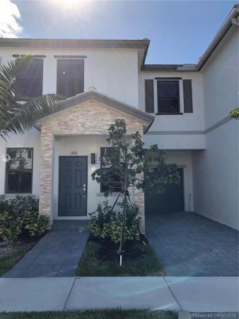 The Edge On 15th By Lennar, 1616 SW 28th St, Fort Lauderdale, Florida 33315, image 2