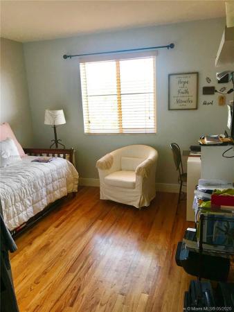 Century Park, 8912 W Flagler St #217, Fountainebleau, Florida 33174, image 2