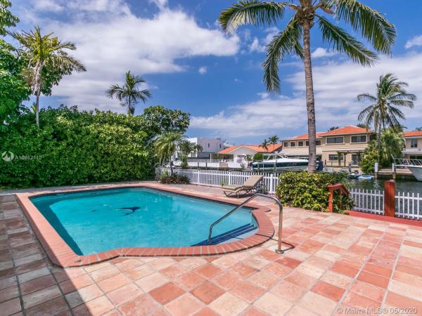 Eastern Shores, 3301 NE 165th St, North Miami Beach, Florida 33160, image 2