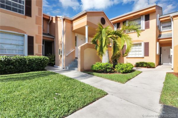 Centergate, Homestead, Florida 33035, image 1