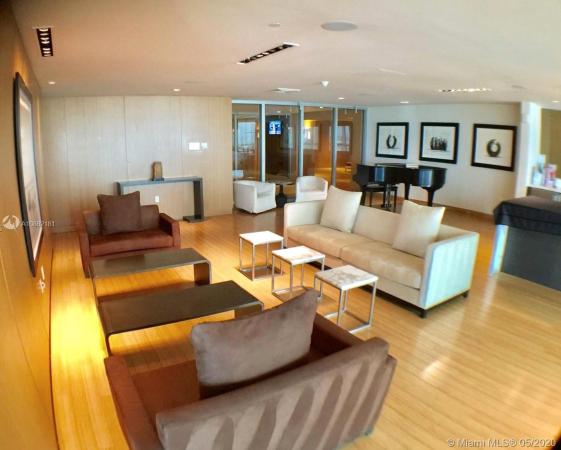 900 Biscayne Bay, 900 Biscayne Blvd #5304, Miami, Florida 33132, image 2