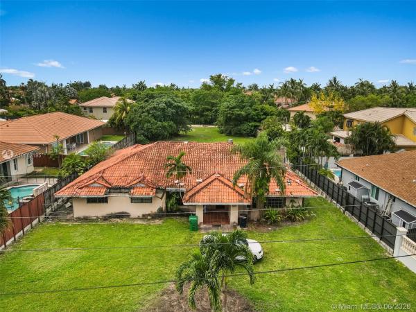 J G Heads Farms, 13290 SW 32nd St, Tamiami, Florida 33175, image 2