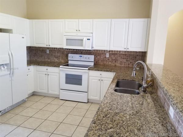Floridian Bay Estates, 2120 NE 38th Rd, Homestead, Florida 33033, image 2