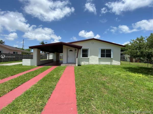 Cutler Ridge, 9875 Montego Bay Dr, Cutler Bay, Florida 33189, image 2