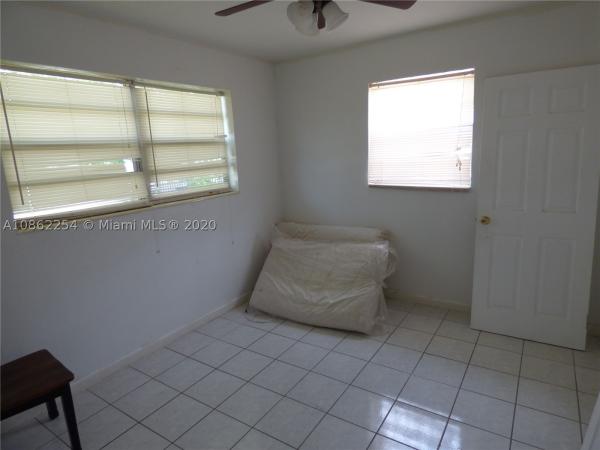 Liberty Homes Estates, 2820 NW 212th Ter, Miami Gardens, Florida 33056, image 2