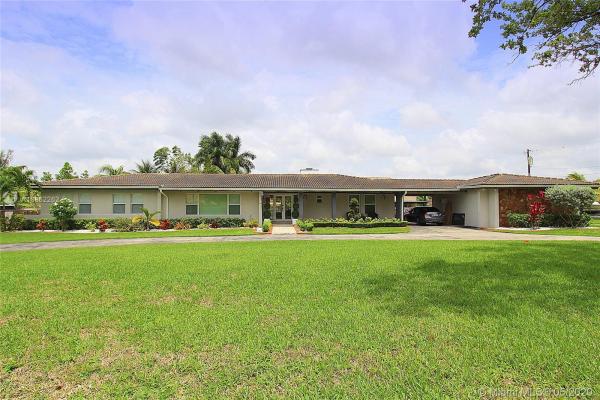 South Miami Heights Residential, 19505 SW 134th Ave, South Miami Heights, Florida 33177, image 2