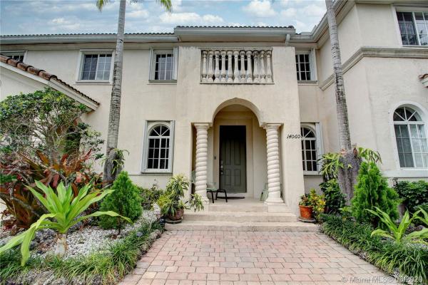 Mandarin Lakes, 14060 SW 273rd Ln, Naranja, Florida 33032, image 2
