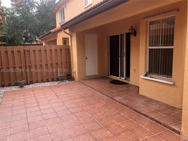 Forest Oak, 262 Aspen Way, Davie, Florida 33325, image 3
