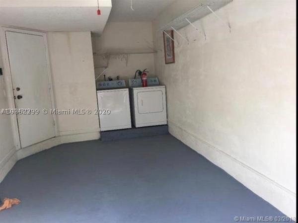 Forest Oak, 262 Aspen Way, Davie, Florida 33325, image 2