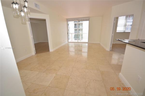 Blue Lagoon, 5085 NW 7th St #1108, Miami, Florida 33126, image 2