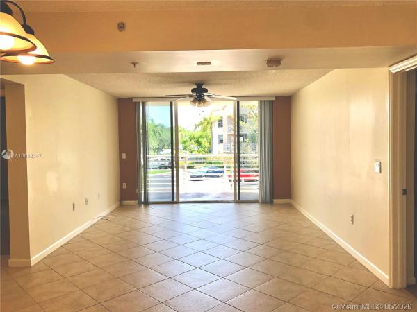 Sheridan Ocean Club, 2711 Ocean Club Blvd #205, Hollywood, Florida 33019, image 2